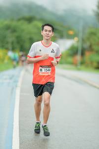 BIB: 1544
                            <button type="button" onclick="openModal(5804378)" class="btn btn-primary btn-sm float-right btn-popup" data-toggle="modal" data-target=".modal-high-quality">
                        <i class="fas fa-shopping-cart"></i> Add to Cart
                    </button>
                                            <button type="button" onclick="isThisMe(5804378, true)" class="btn btn-success btn-sm float-right btn-popup btn-isme hidden" data-toggle="tooltip" data-placement="bottom" title="นี่คือรูปของคุณใช่ไหม คลิกที่นี่เพื่อเอาเข้าอัลบั้ม">
                        <i class="fas fa-plus"></i> Add to album
                    </button>
                    <button type="button" onclick="isThisMe(5804378, false)" class="btn btn-warning btn-sm float-right btn-popup btn-isnotme hidden">
                        <i class="fas fa-ban"></i> Remove from album
                    </button>