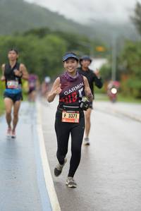 BIB: 3371
                            <button type="button" onclick="openModal(5551497)" class="btn btn-primary btn-sm float-right btn-popup" data-toggle="modal" data-target=".modal-high-quality">
                        <i class="fas fa-shopping-cart"></i> Add to Cart
                    </button>
                                            <button type="button" onclick="isThisMe(5551497, true)" class="btn btn-success btn-sm float-right btn-popup btn-isme hidden" data-toggle="tooltip" data-placement="bottom" title="นี่คือรูปของคุณใช่ไหม คลิกที่นี่เพื่อเอาเข้าอัลบั้ม">
                        <i class="fas fa-plus"></i> Add to album
                    </button>
                    <button type="button" onclick="isThisMe(5551497, false)" class="btn btn-warning btn-sm float-right btn-popup btn-isnotme hidden">
                        <i class="fas fa-ban"></i> Remove from album
                    </button>