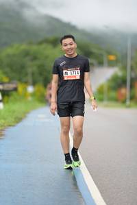 BIB: 1714
                            <button type="button" onclick="openModal(5540926)" class="btn btn-primary btn-sm float-right btn-popup" data-toggle="modal" data-target=".modal-high-quality">
                        <i class="fas fa-shopping-cart"></i> Add to Cart
                    </button>
                                            <button type="button" onclick="isThisMe(5540926, true)" class="btn btn-success btn-sm float-right btn-popup btn-isme hidden" data-toggle="tooltip" data-placement="bottom" title="นี่คือรูปของคุณใช่ไหม คลิกที่นี่เพื่อเอาเข้าอัลบั้ม">
                        <i class="fas fa-plus"></i> Add to album
                    </button>
                    <button type="button" onclick="isThisMe(5540926, false)" class="btn btn-warning btn-sm float-right btn-popup btn-isnotme hidden">
                        <i class="fas fa-ban"></i> Remove from album
                    </button>