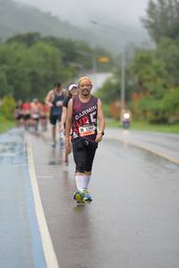 BIB: 1297
                            <button type="button" onclick="openModal(5544508)" class="btn btn-primary btn-sm float-right btn-popup" data-toggle="modal" data-target=".modal-high-quality">
                        <i class="fas fa-shopping-cart"></i> Add to Cart
                    </button>
                                            <button type="button" onclick="isThisMe(5544508, true)" class="btn btn-success btn-sm float-right btn-popup btn-isme hidden" data-toggle="tooltip" data-placement="bottom" title="นี่คือรูปของคุณใช่ไหม คลิกที่นี่เพื่อเอาเข้าอัลบั้ม">
                        <i class="fas fa-plus"></i> Add to album
                    </button>
                    <button type="button" onclick="isThisMe(5544508, false)" class="btn btn-warning btn-sm float-right btn-popup btn-isnotme hidden">
                        <i class="fas fa-ban"></i> Remove from album
                    </button>