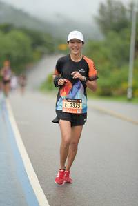 BIB: 3375
                            <button type="button" onclick="openModal(5541994)" class="btn btn-primary btn-sm float-right btn-popup" data-toggle="modal" data-target=".modal-high-quality">
                        <i class="fas fa-shopping-cart"></i> Add to Cart
                    </button>
                                            <button type="button" onclick="isThisMe(5541994, true)" class="btn btn-success btn-sm float-right btn-popup btn-isme hidden" data-toggle="tooltip" data-placement="bottom" title="นี่คือรูปของคุณใช่ไหม คลิกที่นี่เพื่อเอาเข้าอัลบั้ม">
                        <i class="fas fa-plus"></i> Add to album
                    </button>
                    <button type="button" onclick="isThisMe(5541994, false)" class="btn btn-warning btn-sm float-right btn-popup btn-isnotme hidden">
                        <i class="fas fa-ban"></i> Remove from album
                    </button>