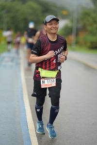 BIB: 1158
                            <button type="button" onclick="openModal(5543597)" class="btn btn-primary btn-sm float-right btn-popup" data-toggle="modal" data-target=".modal-high-quality">
                        <i class="fas fa-shopping-cart"></i> Add to Cart
                    </button>
                                            <button type="button" onclick="isThisMe(5543597, true)" class="btn btn-success btn-sm float-right btn-popup btn-isme hidden" data-toggle="tooltip" data-placement="bottom" title="นี่คือรูปของคุณใช่ไหม คลิกที่นี่เพื่อเอาเข้าอัลบั้ม">
                        <i class="fas fa-plus"></i> Add to album
                    </button>
                    <button type="button" onclick="isThisMe(5543597, false)" class="btn btn-warning btn-sm float-right btn-popup btn-isnotme hidden">
                        <i class="fas fa-ban"></i> Remove from album
                    </button>