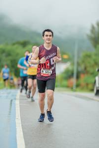 BIB: 5004
                            <button type="button" onclick="openModal(5799579)" class="btn btn-primary btn-sm float-right btn-popup" data-toggle="modal" data-target=".modal-high-quality">
                        <i class="fas fa-shopping-cart"></i> Add to Cart
                    </button>
                                            <button type="button" onclick="isThisMe(5799579, true)" class="btn btn-success btn-sm float-right btn-popup btn-isme hidden" data-toggle="tooltip" data-placement="bottom" title="นี่คือรูปของคุณใช่ไหม คลิกที่นี่เพื่อเอาเข้าอัลบั้ม">
                        <i class="fas fa-plus"></i> Add to album
                    </button>
                    <button type="button" onclick="isThisMe(5799579, false)" class="btn btn-warning btn-sm float-right btn-popup btn-isnotme hidden">
                        <i class="fas fa-ban"></i> Remove from album
                    </button>