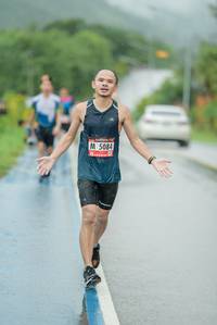 BIB: 5084, 
                            <button type="button" onclick="openModal(5809688)" class="btn btn-primary btn-sm float-right btn-popup" data-toggle="modal" data-target=".modal-high-quality">
                        <i class="fas fa-shopping-cart"></i> Add to Cart
                    </button>
                                            <button type="button" onclick="isThisMe(5809688, true)" class="btn btn-success btn-sm float-right btn-popup btn-isme hidden" data-toggle="tooltip" data-placement="bottom" title="นี่คือรูปของคุณใช่ไหม คลิกที่นี่เพื่อเอาเข้าอัลบั้ม">
                        <i class="fas fa-plus"></i> Add to album
                    </button>
                    <button type="button" onclick="isThisMe(5809688, false)" class="btn btn-warning btn-sm float-right btn-popup btn-isnotme hidden">
                        <i class="fas fa-ban"></i> Remove from album
                    </button>