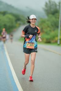 BIB: 3375
                            <button type="button" onclick="openModal(5805310)" class="btn btn-primary btn-sm float-right btn-popup" data-toggle="modal" data-target=".modal-high-quality">
                        <i class="fas fa-shopping-cart"></i> Add to Cart
                    </button>
                                            <button type="button" onclick="isThisMe(5805310, true)" class="btn btn-success btn-sm float-right btn-popup btn-isme hidden" data-toggle="tooltip" data-placement="bottom" title="นี่คือรูปของคุณใช่ไหม คลิกที่นี่เพื่อเอาเข้าอัลบั้ม">
                        <i class="fas fa-plus"></i> Add to album
                    </button>
                    <button type="button" onclick="isThisMe(5805310, false)" class="btn btn-warning btn-sm float-right btn-popup btn-isnotme hidden">
                        <i class="fas fa-ban"></i> Remove from album
                    </button>