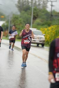 BIB: 5513
                            <button type="button" onclick="openModal(5552307)" class="btn btn-primary btn-sm float-right btn-popup" data-toggle="modal" data-target=".modal-high-quality">
                        <i class="fas fa-shopping-cart"></i> Add to Cart
                    </button>
                                            <button type="button" onclick="isThisMe(5552307, true)" class="btn btn-success btn-sm float-right btn-popup btn-isme hidden" data-toggle="tooltip" data-placement="bottom" title="นี่คือรูปของคุณใช่ไหม คลิกที่นี่เพื่อเอาเข้าอัลบั้ม">
                        <i class="fas fa-plus"></i> Add to album
                    </button>
                    <button type="button" onclick="isThisMe(5552307, false)" class="btn btn-warning btn-sm float-right btn-popup btn-isnotme hidden">
                        <i class="fas fa-ban"></i> Remove from album
                    </button>