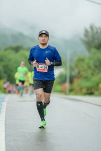 BIB: 6136
                            <button type="button" onclick="openModal(5810129)" class="btn btn-primary btn-sm float-right btn-popup" data-toggle="modal" data-target=".modal-high-quality">
                        <i class="fas fa-shopping-cart"></i> Add to Cart
                    </button>
                                            <button type="button" onclick="isThisMe(5810129, true)" class="btn btn-success btn-sm float-right btn-popup btn-isme hidden" data-toggle="tooltip" data-placement="bottom" title="นี่คือรูปของคุณใช่ไหม คลิกที่นี่เพื่อเอาเข้าอัลบั้ม">
                        <i class="fas fa-plus"></i> Add to album
                    </button>
                    <button type="button" onclick="isThisMe(5810129, false)" class="btn btn-warning btn-sm float-right btn-popup btn-isnotme hidden">
                        <i class="fas fa-ban"></i> Remove from album
                    </button>