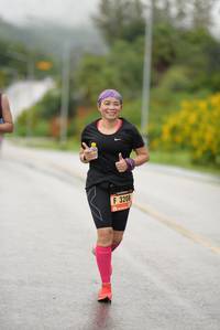 BIB: 3208, , 
                            <button type="button" onclick="openModal(5551312)" class="btn btn-primary btn-sm float-right btn-popup" data-toggle="modal" data-target=".modal-high-quality">
                        <i class="fas fa-shopping-cart"></i> Add to Cart
                    </button>
                                            <button type="button" onclick="isThisMe(5551312, true)" class="btn btn-success btn-sm float-right btn-popup btn-isme hidden" data-toggle="tooltip" data-placement="bottom" title="นี่คือรูปของคุณใช่ไหม คลิกที่นี่เพื่อเอาเข้าอัลบั้ม">
                        <i class="fas fa-plus"></i> Add to album
                    </button>
                    <button type="button" onclick="isThisMe(5551312, false)" class="btn btn-warning btn-sm float-right btn-popup btn-isnotme hidden">
                        <i class="fas fa-ban"></i> Remove from album
                    </button>