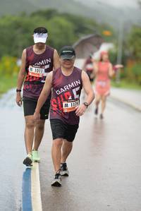 BIB: 1011, 1174
                            <button type="button" onclick="openModal(5548508)" class="btn btn-primary btn-sm float-right btn-popup" data-toggle="modal" data-target=".modal-high-quality">
                        <i class="fas fa-shopping-cart"></i> Add to Cart
                    </button>
                                            <button type="button" onclick="isThisMe(5548508, true)" class="btn btn-success btn-sm float-right btn-popup btn-isme hidden" data-toggle="tooltip" data-placement="bottom" title="นี่คือรูปของคุณใช่ไหม คลิกที่นี่เพื่อเอาเข้าอัลบั้ม">
                        <i class="fas fa-plus"></i> Add to album
                    </button>
                    <button type="button" onclick="isThisMe(5548508, false)" class="btn btn-warning btn-sm float-right btn-popup btn-isnotme hidden">
                        <i class="fas fa-ban"></i> Remove from album
                    </button>