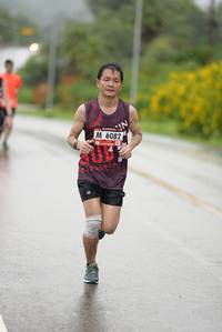 BIB: 6082
                            <button type="button" onclick="openModal(5552204)" class="btn btn-primary btn-sm float-right btn-popup" data-toggle="modal" data-target=".modal-high-quality">
                        <i class="fas fa-shopping-cart"></i> Add to Cart
                    </button>
                                            <button type="button" onclick="isThisMe(5552204, true)" class="btn btn-success btn-sm float-right btn-popup btn-isme hidden" data-toggle="tooltip" data-placement="bottom" title="นี่คือรูปของคุณใช่ไหม คลิกที่นี่เพื่อเอาเข้าอัลบั้ม">
                        <i class="fas fa-plus"></i> Add to album
                    </button>
                    <button type="button" onclick="isThisMe(5552204, false)" class="btn btn-warning btn-sm float-right btn-popup btn-isnotme hidden">
                        <i class="fas fa-ban"></i> Remove from album
                    </button>