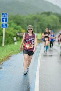 BIB: 3253
                            <button type="button" onclick="openModal(5809630)" class="btn btn-primary btn-sm float-right btn-popup" data-toggle="modal" data-target=".modal-high-quality">
                        <i class="fas fa-shopping-cart"></i> Add to Cart
                    </button>
                                            <button type="button" onclick="isThisMe(5809630, true)" class="btn btn-success btn-sm float-right btn-popup btn-isme hidden" data-toggle="tooltip" data-placement="bottom" title="นี่คือรูปของคุณใช่ไหม คลิกที่นี่เพื่อเอาเข้าอัลบั้ม">
                        <i class="fas fa-plus"></i> Add to album
                    </button>
                    <button type="button" onclick="isThisMe(5809630, false)" class="btn btn-warning btn-sm float-right btn-popup btn-isnotme hidden">
                        <i class="fas fa-ban"></i> Remove from album
                    </button>