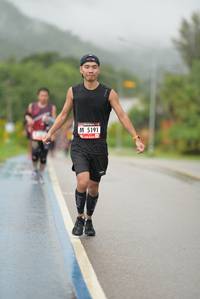 BIB: 5191
                            <button type="button" onclick="openModal(5542420)" class="btn btn-primary btn-sm float-right btn-popup" data-toggle="modal" data-target=".modal-high-quality">
                        <i class="fas fa-shopping-cart"></i> Add to Cart
                    </button>
                                            <button type="button" onclick="isThisMe(5542420, true)" class="btn btn-success btn-sm float-right btn-popup btn-isme hidden" data-toggle="tooltip" data-placement="bottom" title="นี่คือรูปของคุณใช่ไหม คลิกที่นี่เพื่อเอาเข้าอัลบั้ม">
                        <i class="fas fa-plus"></i> Add to album
                    </button>
                    <button type="button" onclick="isThisMe(5542420, false)" class="btn btn-warning btn-sm float-right btn-popup btn-isnotme hidden">
                        <i class="fas fa-ban"></i> Remove from album
                    </button>