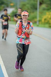 BIB: 712
                            <button type="button" onclick="openModal(5800075)" class="btn btn-primary btn-sm float-right btn-popup" data-toggle="modal" data-target=".modal-high-quality">
                        <i class="fas fa-shopping-cart"></i> Add to Cart
                    </button>
                                            <button type="button" onclick="isThisMe(5800075, true)" class="btn btn-success btn-sm float-right btn-popup btn-isme hidden" data-toggle="tooltip" data-placement="bottom" title="นี่คือรูปของคุณใช่ไหม คลิกที่นี่เพื่อเอาเข้าอัลบั้ม">
                        <i class="fas fa-plus"></i> Add to album
                    </button>
                    <button type="button" onclick="isThisMe(5800075, false)" class="btn btn-warning btn-sm float-right btn-popup btn-isnotme hidden">
                        <i class="fas fa-ban"></i> Remove from album
                    </button>