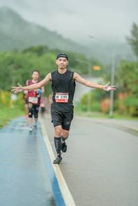 BIB: 5191
                            <button type="button" onclick="openModal(5805380)" class="btn btn-primary btn-sm float-right btn-popup" data-toggle="modal" data-target=".modal-high-quality">
                        <i class="fas fa-shopping-cart"></i> Add to Cart
                    </button>
                                            <button type="button" onclick="isThisMe(5805380, true)" class="btn btn-success btn-sm float-right btn-popup btn-isme hidden" data-toggle="tooltip" data-placement="bottom" title="นี่คือรูปของคุณใช่ไหม คลิกที่นี่เพื่อเอาเข้าอัลบั้ม">
                        <i class="fas fa-plus"></i> Add to album
                    </button>
                    <button type="button" onclick="isThisMe(5805380, false)" class="btn btn-warning btn-sm float-right btn-popup btn-isnotme hidden">
                        <i class="fas fa-ban"></i> Remove from album
                    </button>