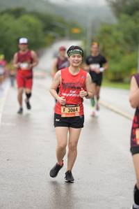 BIB: 3064
                            <button type="button" onclick="openModal(5550855)" class="btn btn-primary btn-sm float-right btn-popup" data-toggle="modal" data-target=".modal-high-quality">
                        <i class="fas fa-shopping-cart"></i> Add to Cart
                    </button>
                                            <button type="button" onclick="isThisMe(5550855, true)" class="btn btn-success btn-sm float-right btn-popup btn-isme hidden" data-toggle="tooltip" data-placement="bottom" title="นี่คือรูปของคุณใช่ไหม คลิกที่นี่เพื่อเอาเข้าอัลบั้ม">
                        <i class="fas fa-plus"></i> Add to album
                    </button>
                    <button type="button" onclick="isThisMe(5550855, false)" class="btn btn-warning btn-sm float-right btn-popup btn-isnotme hidden">
                        <i class="fas fa-ban"></i> Remove from album
                    </button>