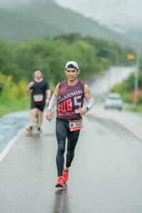 BIB: 537, 
                            <button type="button" onclick="openModal(5809677)" class="btn btn-primary btn-sm float-right btn-popup" data-toggle="modal" data-target=".modal-high-quality">
                        <i class="fas fa-shopping-cart"></i> Add to Cart
                    </button>
                                            <button type="button" onclick="isThisMe(5809677, true)" class="btn btn-success btn-sm float-right btn-popup btn-isme hidden" data-toggle="tooltip" data-placement="bottom" title="นี่คือรูปของคุณใช่ไหม คลิกที่นี่เพื่อเอาเข้าอัลบั้ม">
                        <i class="fas fa-plus"></i> Add to album
                    </button>
                    <button type="button" onclick="isThisMe(5809677, false)" class="btn btn-warning btn-sm float-right btn-popup btn-isnotme hidden">
                        <i class="fas fa-ban"></i> Remove from album
                    </button>