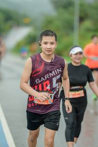 BIB: 
                            <button type="button" onclick="openModal(5808143)" class="btn btn-primary btn-sm float-right btn-popup" data-toggle="modal" data-target=".modal-high-quality">
                        <i class="fas fa-shopping-cart"></i> Add to Cart
                    </button>
                                            <button type="button" onclick="isThisMe(5808143, true)" class="btn btn-success btn-sm float-right btn-popup btn-isme hidden" data-toggle="tooltip" data-placement="bottom" title="นี่คือรูปของคุณใช่ไหม คลิกที่นี่เพื่อเอาเข้าอัลบั้ม">
                        <i class="fas fa-plus"></i> Add to album
                    </button>
                    <button type="button" onclick="isThisMe(5808143, false)" class="btn btn-warning btn-sm float-right btn-popup btn-isnotme hidden">
                        <i class="fas fa-ban"></i> Remove from album
                    </button>