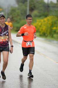 BIB: 3222, 6151
                            <button type="button" onclick="openModal(5552206)" class="btn btn-primary btn-sm float-right btn-popup" data-toggle="modal" data-target=".modal-high-quality">
                        <i class="fas fa-shopping-cart"></i> Add to Cart
                    </button>
                                            <button type="button" onclick="isThisMe(5552206, true)" class="btn btn-success btn-sm float-right btn-popup btn-isme hidden" data-toggle="tooltip" data-placement="bottom" title="นี่คือรูปของคุณใช่ไหม คลิกที่นี่เพื่อเอาเข้าอัลบั้ม">
                        <i class="fas fa-plus"></i> Add to album
                    </button>
                    <button type="button" onclick="isThisMe(5552206, false)" class="btn btn-warning btn-sm float-right btn-popup btn-isnotme hidden">
                        <i class="fas fa-ban"></i> Remove from album
                    </button>