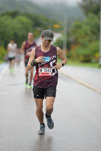 BIB: 5542, 8847
                            <button type="button" onclick="openModal(5556181)" class="btn btn-primary btn-sm float-right btn-popup" data-toggle="modal" data-target=".modal-high-quality">
                        <i class="fas fa-shopping-cart"></i> Add to Cart
                    </button>
                                            <button type="button" onclick="isThisMe(5556181, true)" class="btn btn-success btn-sm float-right btn-popup btn-isme hidden" data-toggle="tooltip" data-placement="bottom" title="นี่คือรูปของคุณใช่ไหม คลิกที่นี่เพื่อเอาเข้าอัลบั้ม">
                        <i class="fas fa-plus"></i> Add to album
                    </button>
                    <button type="button" onclick="isThisMe(5556181, false)" class="btn btn-warning btn-sm float-right btn-popup btn-isnotme hidden">
                        <i class="fas fa-ban"></i> Remove from album
                    </button>