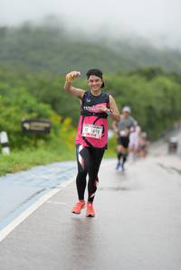 BIB: 5698
                            <button type="button" onclick="openModal(5556256)" class="btn btn-primary btn-sm float-right btn-popup" data-toggle="modal" data-target=".modal-high-quality">
                        <i class="fas fa-shopping-cart"></i> Add to Cart
                    </button>
                                            <button type="button" onclick="isThisMe(5556256, true)" class="btn btn-success btn-sm float-right btn-popup btn-isme hidden" data-toggle="tooltip" data-placement="bottom" title="นี่คือรูปของคุณใช่ไหม คลิกที่นี่เพื่อเอาเข้าอัลบั้ม">
                        <i class="fas fa-plus"></i> Add to album
                    </button>
                    <button type="button" onclick="isThisMe(5556256, false)" class="btn btn-warning btn-sm float-right btn-popup btn-isnotme hidden">
                        <i class="fas fa-ban"></i> Remove from album
                    </button>