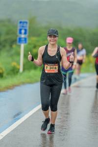 BIB: 3416
                            <button type="button" onclick="openModal(5805983)" class="btn btn-primary btn-sm float-right btn-popup" data-toggle="modal" data-target=".modal-high-quality">
                        <i class="fas fa-shopping-cart"></i> Add to Cart
                    </button>
                                            <button type="button" onclick="isThisMe(5805983, true)" class="btn btn-success btn-sm float-right btn-popup btn-isme hidden" data-toggle="tooltip" data-placement="bottom" title="นี่คือรูปของคุณใช่ไหม คลิกที่นี่เพื่อเอาเข้าอัลบั้ม">
                        <i class="fas fa-plus"></i> Add to album
                    </button>
                    <button type="button" onclick="isThisMe(5805983, false)" class="btn btn-warning btn-sm float-right btn-popup btn-isnotme hidden">
                        <i class="fas fa-ban"></i> Remove from album
                    </button>