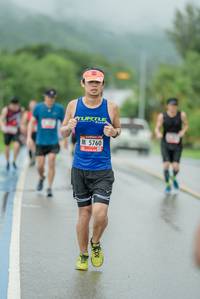 BIB: 5760
                            <button type="button" onclick="openModal(5799190)" class="btn btn-primary btn-sm float-right btn-popup" data-toggle="modal" data-target=".modal-high-quality">
                        <i class="fas fa-shopping-cart"></i> Add to Cart
                    </button>
                                            <button type="button" onclick="isThisMe(5799190, true)" class="btn btn-success btn-sm float-right btn-popup btn-isme hidden" data-toggle="tooltip" data-placement="bottom" title="นี่คือรูปของคุณใช่ไหม คลิกที่นี่เพื่อเอาเข้าอัลบั้ม">
                        <i class="fas fa-plus"></i> Add to album
                    </button>
                    <button type="button" onclick="isThisMe(5799190, false)" class="btn btn-warning btn-sm float-right btn-popup btn-isnotme hidden">
                        <i class="fas fa-ban"></i> Remove from album
                    </button>