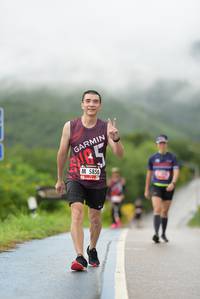 BIB: 5850
                            <button type="button" onclick="openModal(5558043)" class="btn btn-primary btn-sm float-right btn-popup" data-toggle="modal" data-target=".modal-high-quality">
                        <i class="fas fa-shopping-cart"></i> Add to Cart
                    </button>
                                            <button type="button" onclick="isThisMe(5558043, true)" class="btn btn-success btn-sm float-right btn-popup btn-isme hidden" data-toggle="tooltip" data-placement="bottom" title="นี่คือรูปของคุณใช่ไหม คลิกที่นี่เพื่อเอาเข้าอัลบั้ม">
                        <i class="fas fa-plus"></i> Add to album
                    </button>
                    <button type="button" onclick="isThisMe(5558043, false)" class="btn btn-warning btn-sm float-right btn-popup btn-isnotme hidden">
                        <i class="fas fa-ban"></i> Remove from album
                    </button>