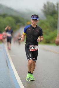 BIB: 5641
                            <button type="button" onclick="openModal(5541831)" class="btn btn-primary btn-sm float-right btn-popup" data-toggle="modal" data-target=".modal-high-quality">
                        <i class="fas fa-shopping-cart"></i> Add to Cart
                    </button>
                                            <button type="button" onclick="isThisMe(5541831, true)" class="btn btn-success btn-sm float-right btn-popup btn-isme hidden" data-toggle="tooltip" data-placement="bottom" title="นี่คือรูปของคุณใช่ไหม คลิกที่นี่เพื่อเอาเข้าอัลบั้ม">
                        <i class="fas fa-plus"></i> Add to album
                    </button>
                    <button type="button" onclick="isThisMe(5541831, false)" class="btn btn-warning btn-sm float-right btn-popup btn-isnotme hidden">
                        <i class="fas fa-ban"></i> Remove from album
                    </button>