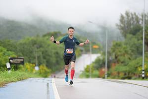 BIB: 1254
                            <button type="button" onclick="openModal(5536137)" class="btn btn-primary btn-sm float-right btn-popup" data-toggle="modal" data-target=".modal-high-quality">
                        <i class="fas fa-shopping-cart"></i> Add to Cart
                    </button>
                                            <button type="button" onclick="isThisMe(5536137, true)" class="btn btn-success btn-sm float-right btn-popup btn-isme hidden" data-toggle="tooltip" data-placement="bottom" title="นี่คือรูปของคุณใช่ไหม คลิกที่นี่เพื่อเอาเข้าอัลบั้ม">
                        <i class="fas fa-plus"></i> Add to album
                    </button>
                    <button type="button" onclick="isThisMe(5536137, false)" class="btn btn-warning btn-sm float-right btn-popup btn-isnotme hidden">
                        <i class="fas fa-ban"></i> Remove from album
                    </button>