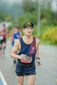 BIB: 5989
                            <button type="button" onclick="openModal(5800126)" class="btn btn-primary btn-sm float-right btn-popup" data-toggle="modal" data-target=".modal-high-quality">
                        <i class="fas fa-shopping-cart"></i> Add to Cart
                    </button>
                                            <button type="button" onclick="isThisMe(5800126, true)" class="btn btn-success btn-sm float-right btn-popup btn-isme hidden" data-toggle="tooltip" data-placement="bottom" title="นี่คือรูปของคุณใช่ไหม คลิกที่นี่เพื่อเอาเข้าอัลบั้ม">
                        <i class="fas fa-plus"></i> Add to album
                    </button>
                    <button type="button" onclick="isThisMe(5800126, false)" class="btn btn-warning btn-sm float-right btn-popup btn-isnotme hidden">
                        <i class="fas fa-ban"></i> Remove from album
                    </button>