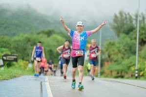 BIB: 5206, 126
                            <button type="button" onclick="openModal(5799749)" class="btn btn-primary btn-sm float-right btn-popup" data-toggle="modal" data-target=".modal-high-quality">
                        <i class="fas fa-shopping-cart"></i> Add to Cart
                    </button>
                                            <button type="button" onclick="isThisMe(5799749, true)" class="btn btn-success btn-sm float-right btn-popup btn-isme hidden" data-toggle="tooltip" data-placement="bottom" title="นี่คือรูปของคุณใช่ไหม คลิกที่นี่เพื่อเอาเข้าอัลบั้ม">
                        <i class="fas fa-plus"></i> Add to album
                    </button>
                    <button type="button" onclick="isThisMe(5799749, false)" class="btn btn-warning btn-sm float-right btn-popup btn-isnotme hidden">
                        <i class="fas fa-ban"></i> Remove from album
                    </button>