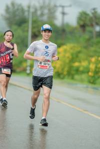 BIB: 5016
                            <button type="button" onclick="openModal(5805405)" class="btn btn-primary btn-sm float-right btn-popup" data-toggle="modal" data-target=".modal-high-quality">
                        <i class="fas fa-shopping-cart"></i> Add to Cart
                    </button>
                                            <button type="button" onclick="isThisMe(5805405, true)" class="btn btn-success btn-sm float-right btn-popup btn-isme hidden" data-toggle="tooltip" data-placement="bottom" title="นี่คือรูปของคุณใช่ไหม คลิกที่นี่เพื่อเอาเข้าอัลบั้ม">
                        <i class="fas fa-plus"></i> Add to album
                    </button>
                    <button type="button" onclick="isThisMe(5805405, false)" class="btn btn-warning btn-sm float-right btn-popup btn-isnotme hidden">
                        <i class="fas fa-ban"></i> Remove from album
                    </button>