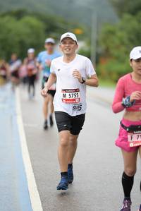 BIB: 5755
                            <button type="button" onclick="openModal(5557319)" class="btn btn-primary btn-sm float-right btn-popup" data-toggle="modal" data-target=".modal-high-quality">
                        <i class="fas fa-shopping-cart"></i> Add to Cart
                    </button>
                                            <button type="button" onclick="isThisMe(5557319, true)" class="btn btn-success btn-sm float-right btn-popup btn-isme hidden" data-toggle="tooltip" data-placement="bottom" title="นี่คือรูปของคุณใช่ไหม คลิกที่นี่เพื่อเอาเข้าอัลบั้ม">
                        <i class="fas fa-plus"></i> Add to album
                    </button>
                    <button type="button" onclick="isThisMe(5557319, false)" class="btn btn-warning btn-sm float-right btn-popup btn-isnotme hidden">
                        <i class="fas fa-ban"></i> Remove from album
                    </button>