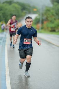 BIB: 5200
                            <button type="button" onclick="openModal(5809552)" class="btn btn-primary btn-sm float-right btn-popup" data-toggle="modal" data-target=".modal-high-quality">
                        <i class="fas fa-shopping-cart"></i> Add to Cart
                    </button>
                                            <button type="button" onclick="isThisMe(5809552, true)" class="btn btn-success btn-sm float-right btn-popup btn-isme hidden" data-toggle="tooltip" data-placement="bottom" title="นี่คือรูปของคุณใช่ไหม คลิกที่นี่เพื่อเอาเข้าอัลบั้ม">
                        <i class="fas fa-plus"></i> Add to album
                    </button>
                    <button type="button" onclick="isThisMe(5809552, false)" class="btn btn-warning btn-sm float-right btn-popup btn-isnotme hidden">
                        <i class="fas fa-ban"></i> Remove from album
                    </button>