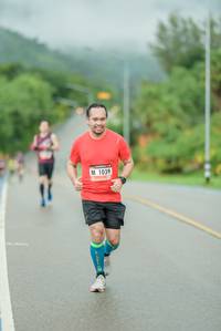 BIB: 1039
                            <button type="button" onclick="openModal(5805081)" class="btn btn-primary btn-sm float-right btn-popup" data-toggle="modal" data-target=".modal-high-quality">
                        <i class="fas fa-shopping-cart"></i> Add to Cart
                    </button>
                                            <button type="button" onclick="isThisMe(5805081, true)" class="btn btn-success btn-sm float-right btn-popup btn-isme hidden" data-toggle="tooltip" data-placement="bottom" title="นี่คือรูปของคุณใช่ไหม คลิกที่นี่เพื่อเอาเข้าอัลบั้ม">
                        <i class="fas fa-plus"></i> Add to album
                    </button>
                    <button type="button" onclick="isThisMe(5805081, false)" class="btn btn-warning btn-sm float-right btn-popup btn-isnotme hidden">
                        <i class="fas fa-ban"></i> Remove from album
                    </button>