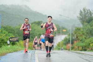 BIB: 1655, 106
                            <button type="button" onclick="openModal(5808050)" class="btn btn-primary btn-sm float-right btn-popup" data-toggle="modal" data-target=".modal-high-quality">
                        <i class="fas fa-shopping-cart"></i> Add to Cart
                    </button>
                                            <button type="button" onclick="isThisMe(5808050, true)" class="btn btn-success btn-sm float-right btn-popup btn-isme hidden" data-toggle="tooltip" data-placement="bottom" title="นี่คือรูปของคุณใช่ไหม คลิกที่นี่เพื่อเอาเข้าอัลบั้ม">
                        <i class="fas fa-plus"></i> Add to album
                    </button>
                    <button type="button" onclick="isThisMe(5808050, false)" class="btn btn-warning btn-sm float-right btn-popup btn-isnotme hidden">
                        <i class="fas fa-ban"></i> Remove from album
                    </button>