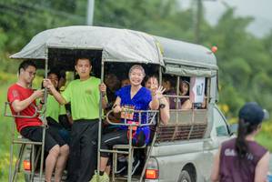 BIB: 
                            <button type="button" onclick="openModal(5805893)" class="btn btn-primary btn-sm float-right btn-popup" data-toggle="modal" data-target=".modal-high-quality">
                        <i class="fas fa-shopping-cart"></i> Add to Cart
                    </button>
                                            <button type="button" onclick="isThisMe(5805893, true)" class="btn btn-success btn-sm float-right btn-popup btn-isme hidden" data-toggle="tooltip" data-placement="bottom" title="นี่คือรูปของคุณใช่ไหม คลิกที่นี่เพื่อเอาเข้าอัลบั้ม">
                        <i class="fas fa-plus"></i> Add to album
                    </button>
                    <button type="button" onclick="isThisMe(5805893, false)" class="btn btn-warning btn-sm float-right btn-popup btn-isnotme hidden">
                        <i class="fas fa-ban"></i> Remove from album
                    </button>