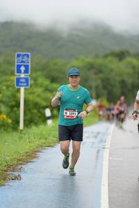 BIB: 5091, 
                            <button type="button" onclick="openModal(5556061)" class="btn btn-primary btn-sm float-right btn-popup" data-toggle="modal" data-target=".modal-high-quality">
                        <i class="fas fa-shopping-cart"></i> Add to Cart
                    </button>
                                            <button type="button" onclick="isThisMe(5556061, true)" class="btn btn-success btn-sm float-right btn-popup btn-isme hidden" data-toggle="tooltip" data-placement="bottom" title="นี่คือรูปของคุณใช่ไหม คลิกที่นี่เพื่อเอาเข้าอัลบั้ม">
                        <i class="fas fa-plus"></i> Add to album
                    </button>
                    <button type="button" onclick="isThisMe(5556061, false)" class="btn btn-warning btn-sm float-right btn-popup btn-isnotme hidden">
                        <i class="fas fa-ban"></i> Remove from album
                    </button>