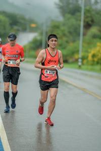 BIB: 103, 6156
                            <button type="button" onclick="openModal(5805765)" class="btn btn-primary btn-sm float-right btn-popup" data-toggle="modal" data-target=".modal-high-quality">
                        <i class="fas fa-shopping-cart"></i> Add to Cart
                    </button>
                                            <button type="button" onclick="isThisMe(5805765, true)" class="btn btn-success btn-sm float-right btn-popup btn-isme hidden" data-toggle="tooltip" data-placement="bottom" title="นี่คือรูปของคุณใช่ไหม คลิกที่นี่เพื่อเอาเข้าอัลบั้ม">
                        <i class="fas fa-plus"></i> Add to album
                    </button>
                    <button type="button" onclick="isThisMe(5805765, false)" class="btn btn-warning btn-sm float-right btn-popup btn-isnotme hidden">
                        <i class="fas fa-ban"></i> Remove from album
                    </button>