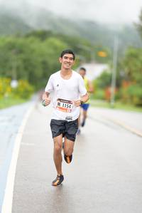 BIB: 1154
                            <button type="button" onclick="openModal(5536968)" class="btn btn-primary btn-sm float-right btn-popup" data-toggle="modal" data-target=".modal-high-quality">
                        <i class="fas fa-shopping-cart"></i> Add to Cart
                    </button>
                                            <button type="button" onclick="isThisMe(5536968, true)" class="btn btn-success btn-sm float-right btn-popup btn-isme hidden" data-toggle="tooltip" data-placement="bottom" title="นี่คือรูปของคุณใช่ไหม คลิกที่นี่เพื่อเอาเข้าอัลบั้ม">
                        <i class="fas fa-plus"></i> Add to album
                    </button>
                    <button type="button" onclick="isThisMe(5536968, false)" class="btn btn-warning btn-sm float-right btn-popup btn-isnotme hidden">
                        <i class="fas fa-ban"></i> Remove from album
                    </button>