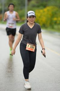 BIB: 3201
                            <button type="button" onclick="openModal(5553023)" class="btn btn-primary btn-sm float-right btn-popup" data-toggle="modal" data-target=".modal-high-quality">
                        <i class="fas fa-shopping-cart"></i> Add to Cart
                    </button>
                                            <button type="button" onclick="isThisMe(5553023, true)" class="btn btn-success btn-sm float-right btn-popup btn-isme hidden" data-toggle="tooltip" data-placement="bottom" title="นี่คือรูปของคุณใช่ไหม คลิกที่นี่เพื่อเอาเข้าอัลบั้ม">
                        <i class="fas fa-plus"></i> Add to album
                    </button>
                    <button type="button" onclick="isThisMe(5553023, false)" class="btn btn-warning btn-sm float-right btn-popup btn-isnotme hidden">
                        <i class="fas fa-ban"></i> Remove from album
                    </button>