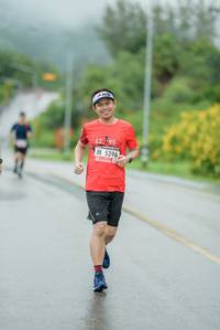 BIB: 5396
                            <button type="button" onclick="openModal(5810075)" class="btn btn-primary btn-sm float-right btn-popup" data-toggle="modal" data-target=".modal-high-quality">
                        <i class="fas fa-shopping-cart"></i> Add to Cart
                    </button>
                                            <button type="button" onclick="isThisMe(5810075, true)" class="btn btn-success btn-sm float-right btn-popup btn-isme hidden" data-toggle="tooltip" data-placement="bottom" title="นี่คือรูปของคุณใช่ไหม คลิกที่นี่เพื่อเอาเข้าอัลบั้ม">
                        <i class="fas fa-plus"></i> Add to album
                    </button>
                    <button type="button" onclick="isThisMe(5810075, false)" class="btn btn-warning btn-sm float-right btn-popup btn-isnotme hidden">
                        <i class="fas fa-ban"></i> Remove from album
                    </button>