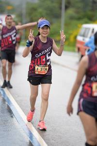 BIB: 3136
                            <button type="button" onclick="openModal(5551996)" class="btn btn-primary btn-sm float-right btn-popup" data-toggle="modal" data-target=".modal-high-quality">
                        <i class="fas fa-shopping-cart"></i> Add to Cart
                    </button>
                                            <button type="button" onclick="isThisMe(5551996, true)" class="btn btn-success btn-sm float-right btn-popup btn-isme hidden" data-toggle="tooltip" data-placement="bottom" title="นี่คือรูปของคุณใช่ไหม คลิกที่นี่เพื่อเอาเข้าอัลบั้ม">
                        <i class="fas fa-plus"></i> Add to album
                    </button>
                    <button type="button" onclick="isThisMe(5551996, false)" class="btn btn-warning btn-sm float-right btn-popup btn-isnotme hidden">
                        <i class="fas fa-ban"></i> Remove from album
                    </button>