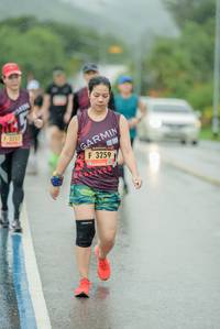 BIB: 3259
                            <button type="button" onclick="openModal(5809376)" class="btn btn-primary btn-sm float-right btn-popup" data-toggle="modal" data-target=".modal-high-quality">
                        <i class="fas fa-shopping-cart"></i> Add to Cart
                    </button>
                                            <button type="button" onclick="isThisMe(5809376, true)" class="btn btn-success btn-sm float-right btn-popup btn-isme hidden" data-toggle="tooltip" data-placement="bottom" title="นี่คือรูปของคุณใช่ไหม คลิกที่นี่เพื่อเอาเข้าอัลบั้ม">
                        <i class="fas fa-plus"></i> Add to album
                    </button>
                    <button type="button" onclick="isThisMe(5809376, false)" class="btn btn-warning btn-sm float-right btn-popup btn-isnotme hidden">
                        <i class="fas fa-ban"></i> Remove from album
                    </button>