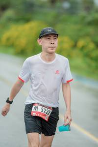 BIB: 5222
                            <button type="button" onclick="openModal(5809704)" class="btn btn-primary btn-sm float-right btn-popup" data-toggle="modal" data-target=".modal-high-quality">
                        <i class="fas fa-shopping-cart"></i> Add to Cart
                    </button>
                                            <button type="button" onclick="isThisMe(5809704, true)" class="btn btn-success btn-sm float-right btn-popup btn-isme hidden" data-toggle="tooltip" data-placement="bottom" title="นี่คือรูปของคุณใช่ไหม คลิกที่นี่เพื่อเอาเข้าอัลบั้ม">
                        <i class="fas fa-plus"></i> Add to album
                    </button>
                    <button type="button" onclick="isThisMe(5809704, false)" class="btn btn-warning btn-sm float-right btn-popup btn-isnotme hidden">
                        <i class="fas fa-ban"></i> Remove from album
                    </button>