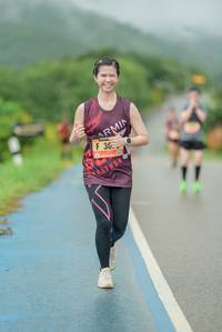 BIB: 
                            <button type="button" onclick="openModal(5805248)" class="btn btn-primary btn-sm float-right btn-popup" data-toggle="modal" data-target=".modal-high-quality">
                        <i class="fas fa-shopping-cart"></i> Add to Cart
                    </button>
                                            <button type="button" onclick="isThisMe(5805248, true)" class="btn btn-success btn-sm float-right btn-popup btn-isme hidden" data-toggle="tooltip" data-placement="bottom" title="นี่คือรูปของคุณใช่ไหม คลิกที่นี่เพื่อเอาเข้าอัลบั้ม">
                        <i class="fas fa-plus"></i> Add to album
                    </button>
                    <button type="button" onclick="isThisMe(5805248, false)" class="btn btn-warning btn-sm float-right btn-popup btn-isnotme hidden">
                        <i class="fas fa-ban"></i> Remove from album
                    </button>