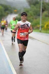 BIB: 122
                            <button type="button" onclick="openModal(5549042)" class="btn btn-primary btn-sm float-right btn-popup" data-toggle="modal" data-target=".modal-high-quality">
                        <i class="fas fa-shopping-cart"></i> Add to Cart
                    </button>
                                            <button type="button" onclick="isThisMe(5549042, true)" class="btn btn-success btn-sm float-right btn-popup btn-isme hidden" data-toggle="tooltip" data-placement="bottom" title="นี่คือรูปของคุณใช่ไหม คลิกที่นี่เพื่อเอาเข้าอัลบั้ม">
                        <i class="fas fa-plus"></i> Add to album
                    </button>
                    <button type="button" onclick="isThisMe(5549042, false)" class="btn btn-warning btn-sm float-right btn-popup btn-isnotme hidden">
                        <i class="fas fa-ban"></i> Remove from album
                    </button>