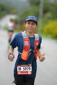 BIB: 5979
                            <button type="button" onclick="openModal(5556148)" class="btn btn-primary btn-sm float-right btn-popup" data-toggle="modal" data-target=".modal-high-quality">
                        <i class="fas fa-shopping-cart"></i> Add to Cart
                    </button>
                                            <button type="button" onclick="isThisMe(5556148, true)" class="btn btn-success btn-sm float-right btn-popup btn-isme hidden" data-toggle="tooltip" data-placement="bottom" title="นี่คือรูปของคุณใช่ไหม คลิกที่นี่เพื่อเอาเข้าอัลบั้ม">
                        <i class="fas fa-plus"></i> Add to album
                    </button>
                    <button type="button" onclick="isThisMe(5556148, false)" class="btn btn-warning btn-sm float-right btn-popup btn-isnotme hidden">
                        <i class="fas fa-ban"></i> Remove from album
                    </button>