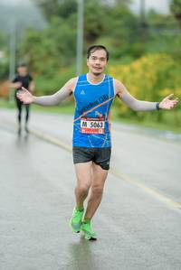 BIB: 5063
                            <button type="button" onclick="openModal(5808999)" class="btn btn-primary btn-sm float-right btn-popup" data-toggle="modal" data-target=".modal-high-quality">
                        <i class="fas fa-shopping-cart"></i> Add to Cart
                    </button>
                                            <button type="button" onclick="isThisMe(5808999, true)" class="btn btn-success btn-sm float-right btn-popup btn-isme hidden" data-toggle="tooltip" data-placement="bottom" title="นี่คือรูปของคุณใช่ไหม คลิกที่นี่เพื่อเอาเข้าอัลบั้ม">
                        <i class="fas fa-plus"></i> Add to album
                    </button>
                    <button type="button" onclick="isThisMe(5808999, false)" class="btn btn-warning btn-sm float-right btn-popup btn-isnotme hidden">
                        <i class="fas fa-ban"></i> Remove from album
                    </button>