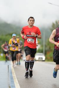 BIB: 5931
                            <button type="button" onclick="openModal(5556911)" class="btn btn-primary btn-sm float-right btn-popup" data-toggle="modal" data-target=".modal-high-quality">
                        <i class="fas fa-shopping-cart"></i> Add to Cart
                    </button>
                                            <button type="button" onclick="isThisMe(5556911, true)" class="btn btn-success btn-sm float-right btn-popup btn-isme hidden" data-toggle="tooltip" data-placement="bottom" title="นี่คือรูปของคุณใช่ไหม คลิกที่นี่เพื่อเอาเข้าอัลบั้ม">
                        <i class="fas fa-plus"></i> Add to album
                    </button>
                    <button type="button" onclick="isThisMe(5556911, false)" class="btn btn-warning btn-sm float-right btn-popup btn-isnotme hidden">
                        <i class="fas fa-ban"></i> Remove from album
                    </button>